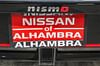 12 thumbnail image of  2024 Nissan Z NISMO