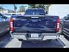 8 thumbnail image of  2022 Ford Super Duty F-350 SRW LARIAT