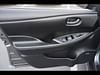 13 thumbnail image of  2020 Nissan Leaf SL Plus