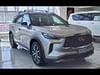 4 thumbnail image of  2024 INFINITI QX60 AUTOGRAPH