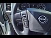 18 thumbnail image of  2023 Nissan Frontier SV