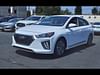 2 thumbnail image of  2020 Hyundai Ioniq Plug-In Hybrid SE