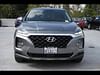 3 thumbnail image of  2019 Hyundai Santa Fe SE