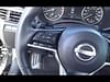 18 thumbnail image of  2023 Nissan Altima 2.0 SR