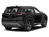 2 thumbnail image of  2023 Nissan Rogue SL