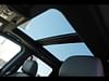 13 thumbnail image of  2023 Nissan Titan PRO-4X