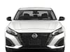 7 thumbnail image of  2023 Nissan Altima 2.0 SR