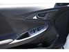 13 thumbnail image of  2020 Chevrolet Malibu LT
