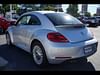 7 thumbnail image of  2016 Volkswagen Beetle Coupe 1.8T SE