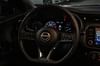 13 thumbnail image of  2024 Nissan Kicks SR