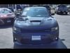 4 thumbnail image of  2022 Dodge Charger GT