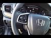 19 thumbnail image of  2018 Honda CR-V EX