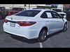 7 thumbnail image of  2016 Toyota Camry SE