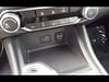 21 thumbnail image of  2020 Nissan Sentra S