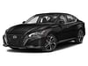 1 thumbnail image of  2023 Nissan Altima 2.5 SR