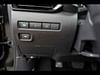 23 thumbnail image of  2020 Nissan Sentra SV