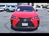 4 thumbnail image of  2021 Lexus UX UX 250h F SPORT