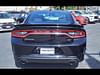 7 thumbnail image of  2022 Dodge Charger GT