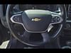 17 thumbnail image of  2021 Chevrolet Colorado 2WD LT