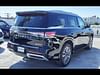 6 thumbnail image of  2025 INFINITI QX80 LUXE