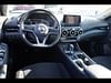11 thumbnail image of  2020 Nissan Sentra SV