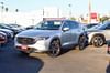 2 thumbnail image of  2023 Mazda CX-5 2.5 S Premium Package