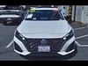 4 thumbnail image of  2023 Nissan Altima 2.5 SR