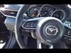 18 thumbnail image of  2018 Mazda Mazda6 Grand Touring