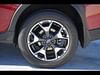 8 thumbnail image of  2019 Subaru Crosstrek Premium