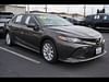 6 thumbnail image of  2018 Toyota Camry LE