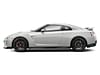 2 thumbnail image of  2023 Nissan GT-R Premium