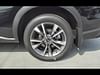 10 thumbnail image of  2024 INFINITI QX60 LUXE