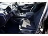 14 thumbnail image of  2020 Nissan Murano SV