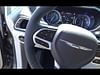 18 thumbnail image of  2022 Chrysler Pacifica Touring L