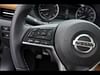 20 thumbnail image of  2020 Nissan Sentra SV
