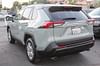 6 thumbnail image of  2021 Toyota RAV4 XLE