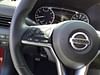 16 thumbnail image of  2021 Nissan Sentra SV