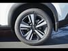 8 thumbnail image of  2023 Nissan Rogue Platinum