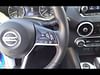 18 thumbnail image of  2023 Nissan Sentra SR