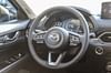 13 thumbnail image of  2023 Mazda CX-5 2.5 S Premium Package