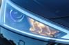 5 thumbnail image of  2020 Hyundai Elantra SE