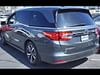 8 thumbnail image of  2020 Honda Odyssey Elite