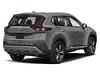 5 thumbnail image of  2023 Nissan Rogue SL