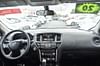 16 thumbnail image of  2020 Nissan Pathfinder S