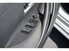16 thumbnail image of  2020 Toyota Corolla LE