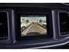 21 thumbnail image of  2020 Dodge Charger SXT