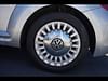 8 thumbnail image of  2016 Volkswagen Beetle Coupe 1.8T SE