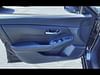 12 thumbnail image of  2021 Nissan Sentra S