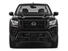 7 thumbnail image of  2024 Nissan Frontier S