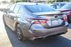 6 thumbnail image of  2021 Toyota Camry SE